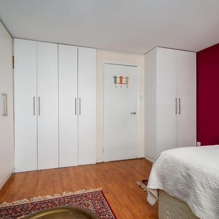1Br South Kensington Apt Near Gloucester Road London Exterior photo